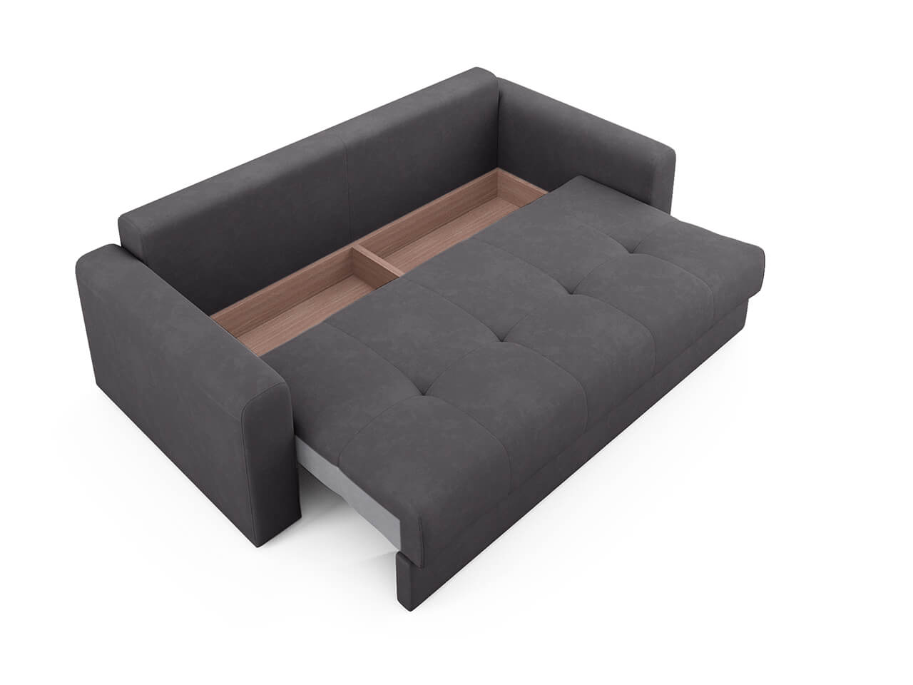 Купить диван прямой RUIZ